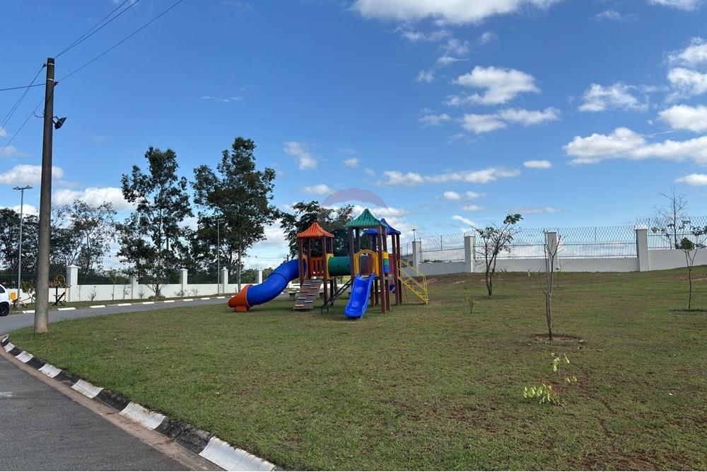 Casa de Condomínio - Venda - Cotia , São Paulo - IMG_1766.JPEG - 691021030-6