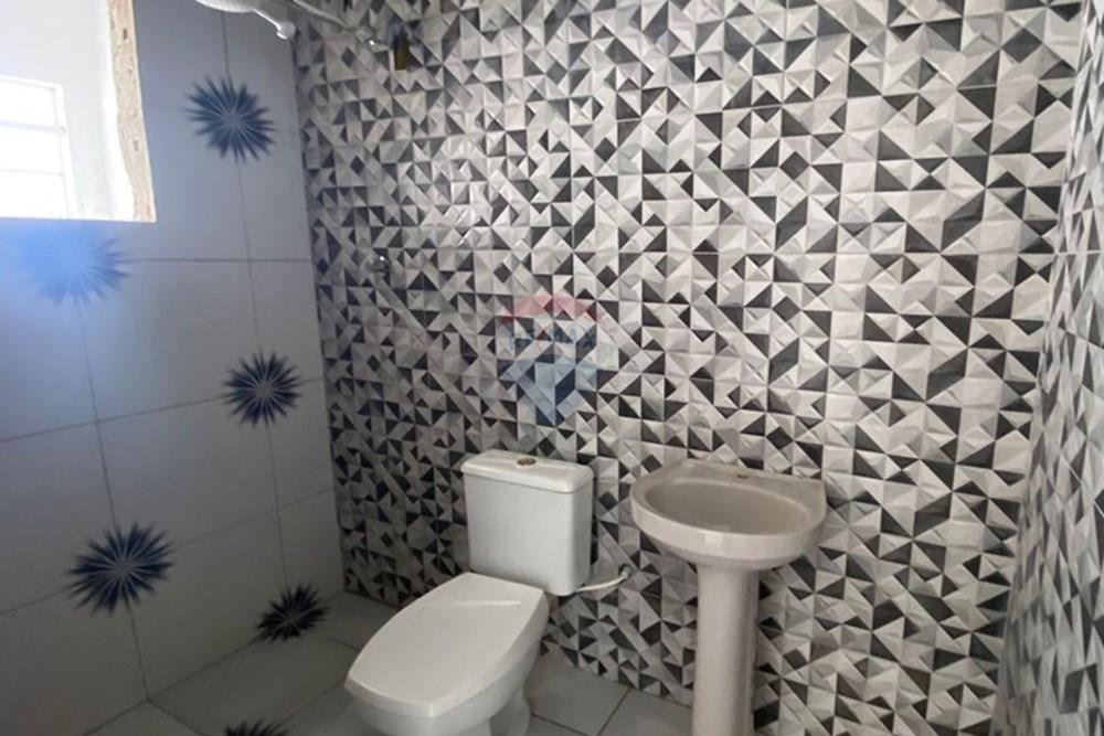 Casa - Alugar - Americana , São Paulo - WhatsApp Image 2026-01-21 at 17.04.30 (2).jpeg - 691071002-11