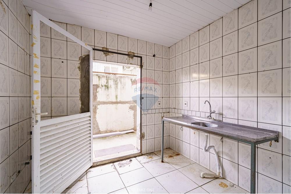 Prédio - Venda - Vinhedo , São Paulo - TAKEONE-2769.jpg - 690941019-103