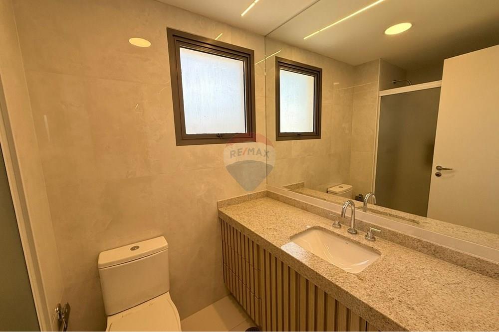 Apartamento - Alugar - Campinas , São Paulo - WhatsApp Image 2026-03-03 at 16.04.05.jpeg - 690681167-107