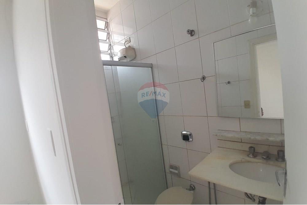 Casa Comercial - Alugar - Mogi Mirim , São Paulo - Imagem do WhatsApp de 2025-12-19 à(s) 21.09.58_16482d34.jpg - 690751109-19