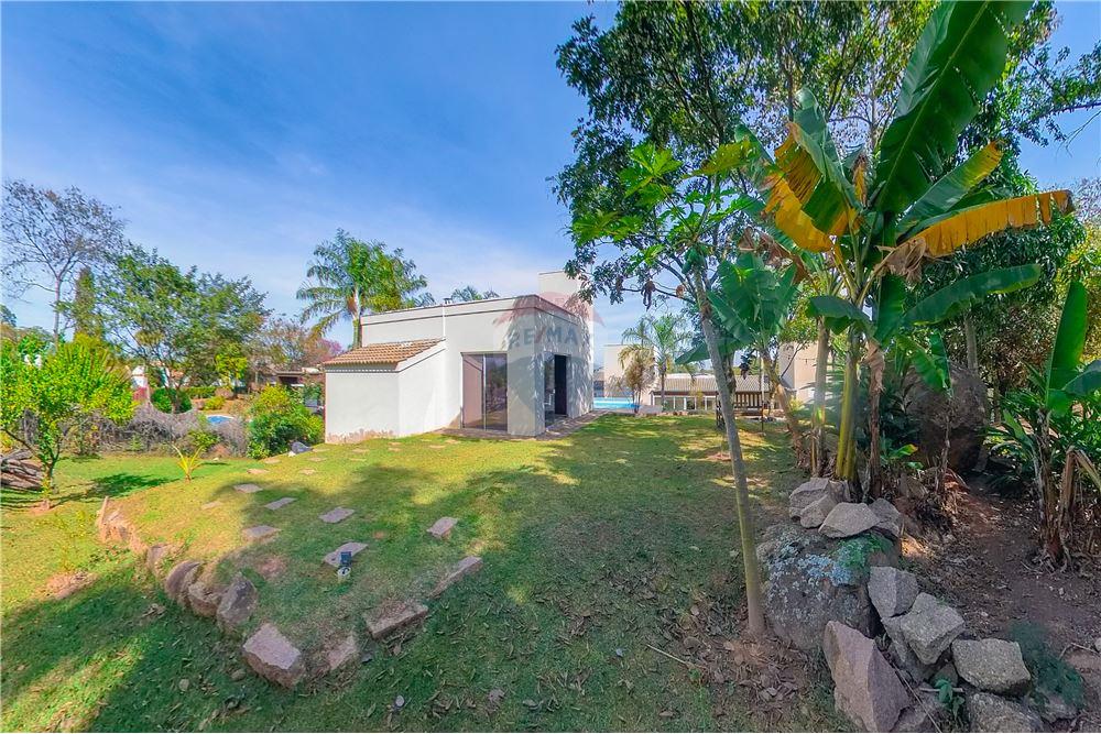 Casa de Condomínio - Venda - Salto , São Paulo - 56 - 690691043-129