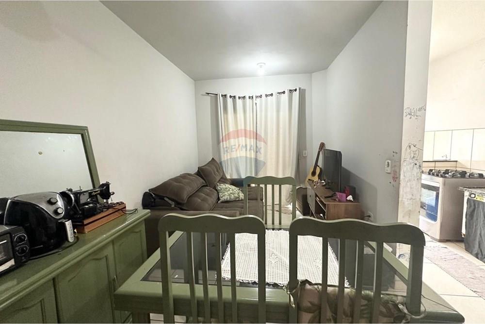 Casa - Venda - Americana , São Paulo - WhatsApp Image 2026-01-21 at 14.55.24 (1).jpeg - Cozinha - 691071024-24