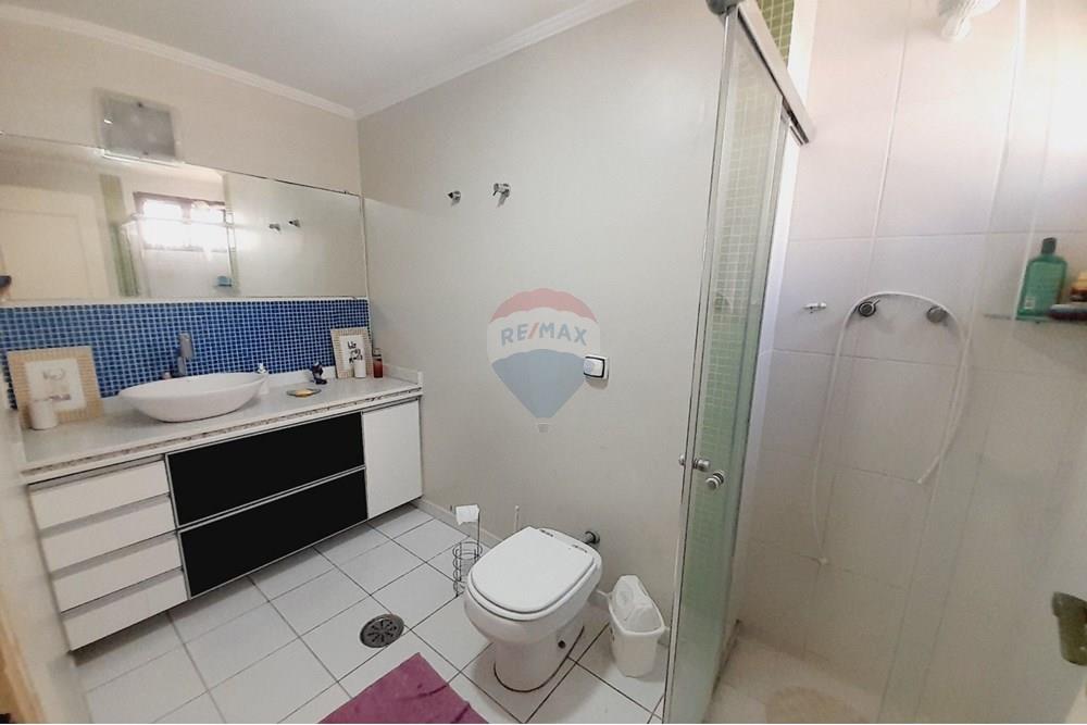 Apartamento - Venda - Guarujá , São Paulo - IMG-20250406-WA0018.jpg - 690551062-126