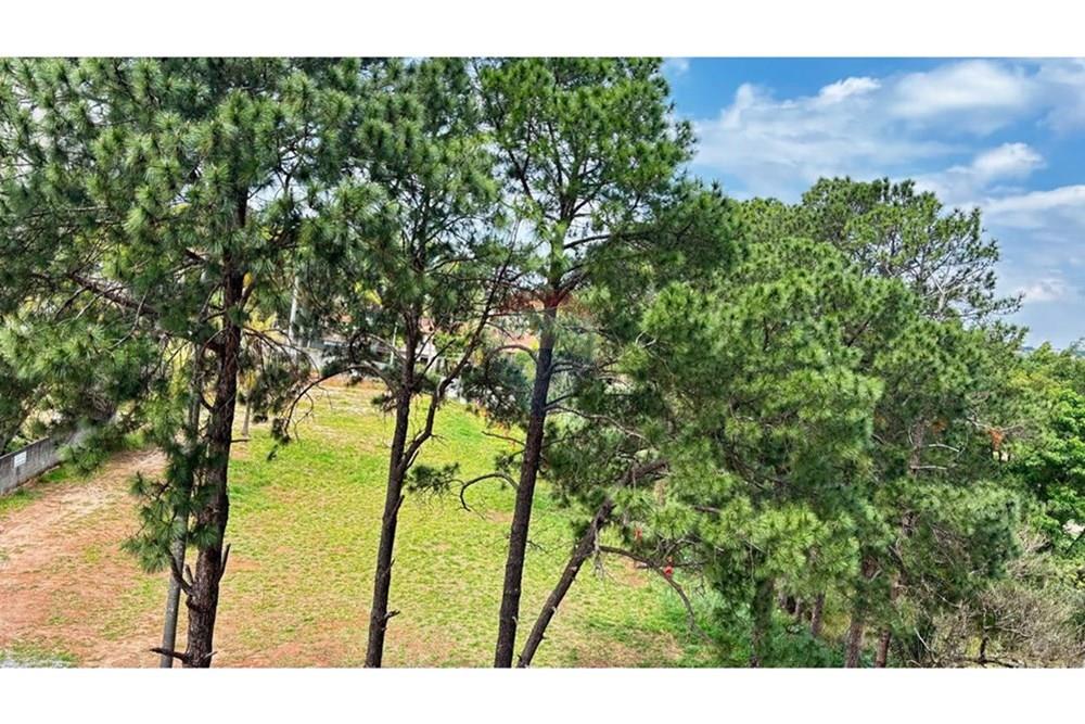 Apartamento - Alugar - Itatiba , São Paulo - WhatsApp Image 2025-11-11 at 14.45.40.jpeg - 690661109-26