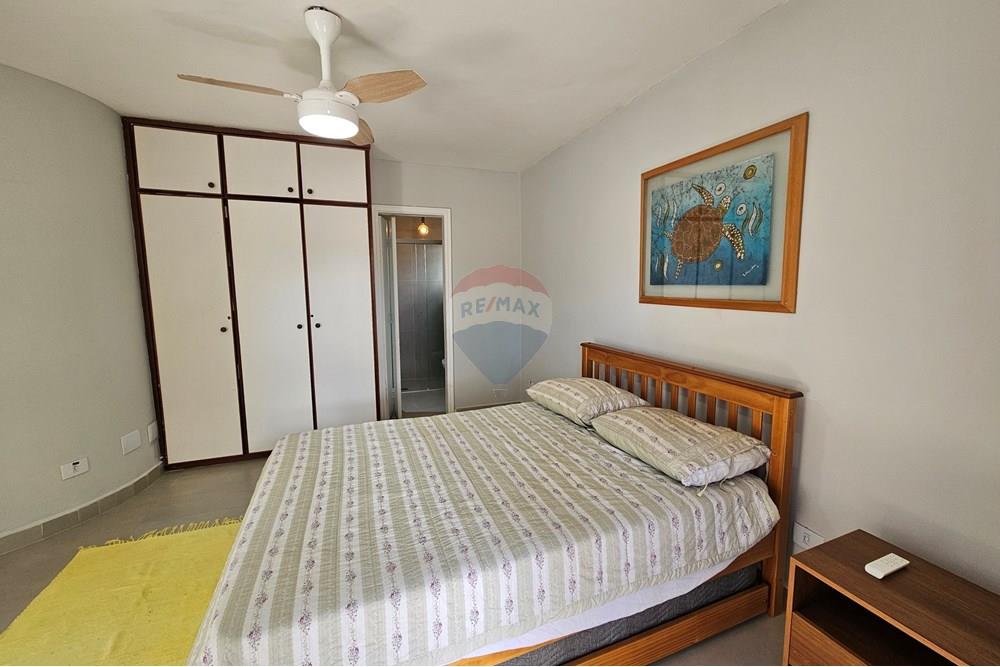 Cobertura - Venda - Guarujá , São Paulo - 20250707_104213.jpg - 690501023-375