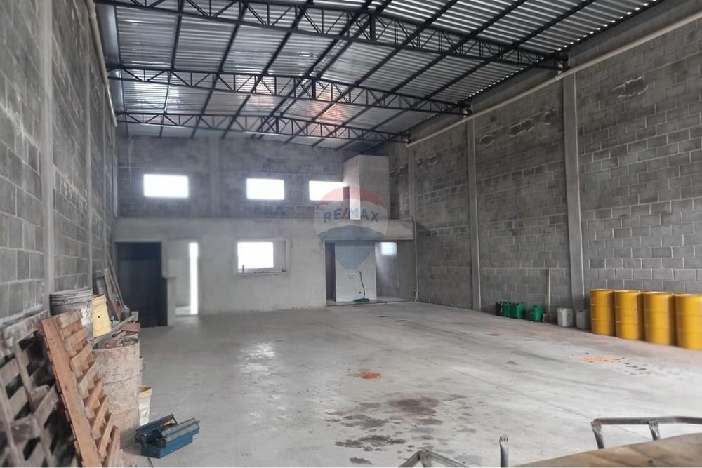 Ponto Comercial - Alugar - Mogi Mirim , São Paulo - WhatsApp Image 2026-02-26 at 10.28.28 (1).jpeg - 690751001-280