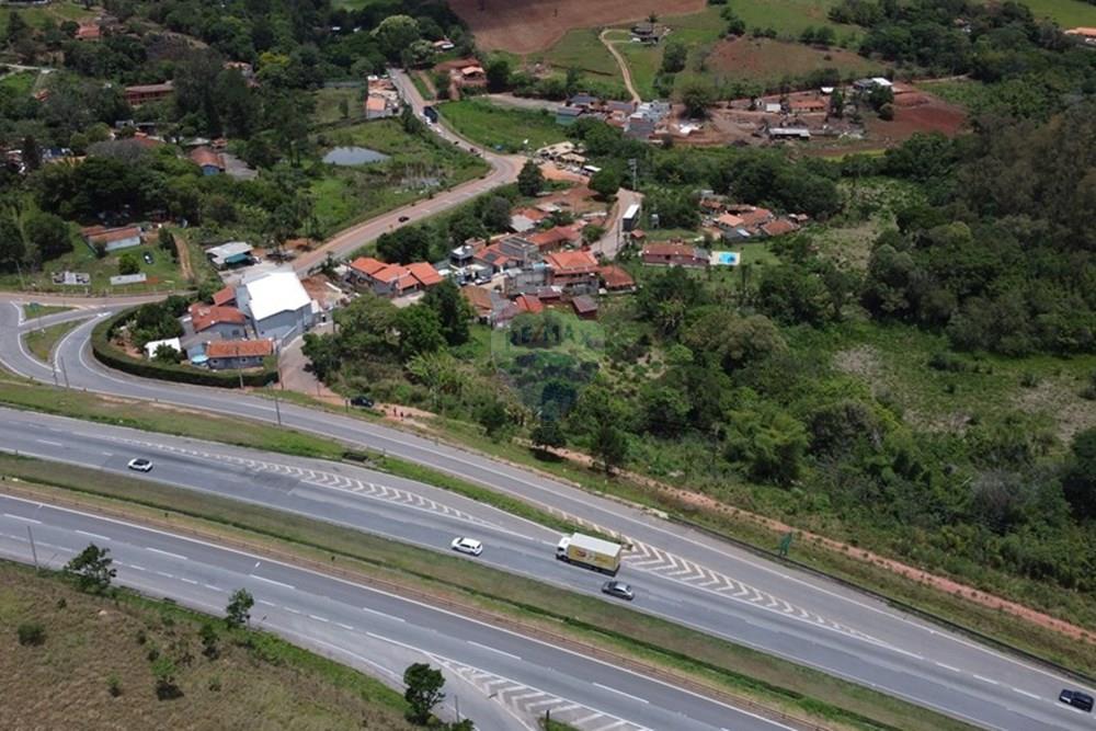 Terreno - Venda - Vargem , São Paulo - DJI_0847.JPG - 690041103-27