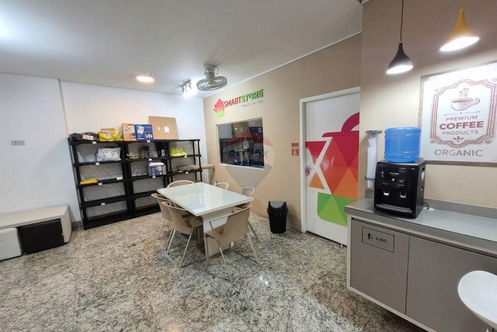 Apartamento - Alugar - Piracicaba , São Paulo - Gemini_Generated_Image_b7dqy6b7dqy6b7dq.jpg - 690571072-1030