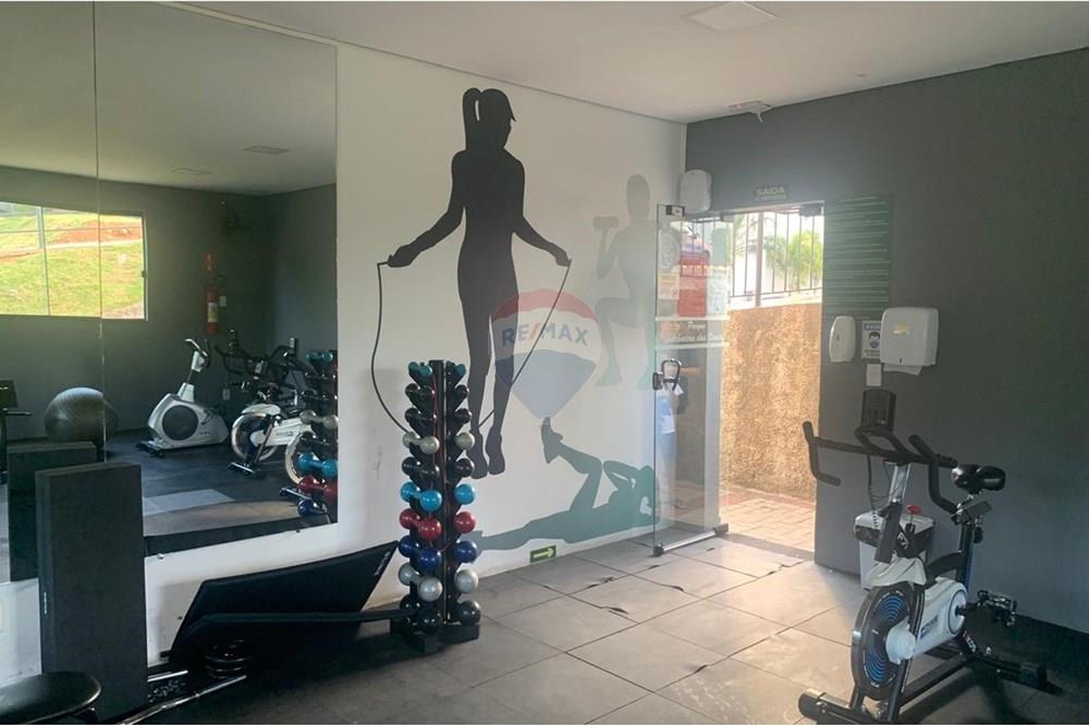 Apartamento - Alugar - Campinas , São Paulo - WhatsApp Image 2025-03-10 at 22.01.12 (26).jpeg - 690681075-63