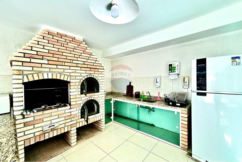 Apartamento - Venda - Guarujá , São Paulo - IMG_6711.jpeg - 690501023-360