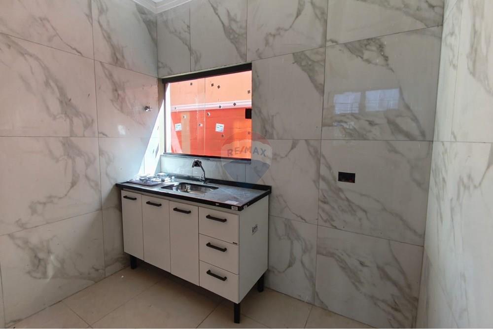 Galpão - Alugar - Paulínia , São Paulo - Copa 1.jpeg - 690511246-27