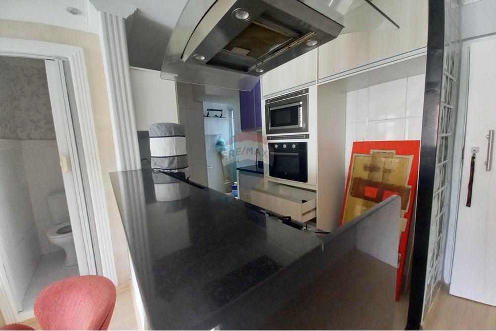 Apartamento - Venda - Guarujá , São Paulo - 20251106_134127.jpg - 690501045-392