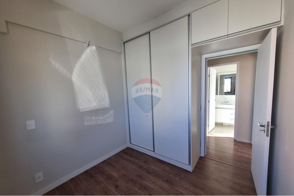 Apartamento - Alugar - Valinhos , São Paulo - 20250918_150712.jpg - 690541189-107