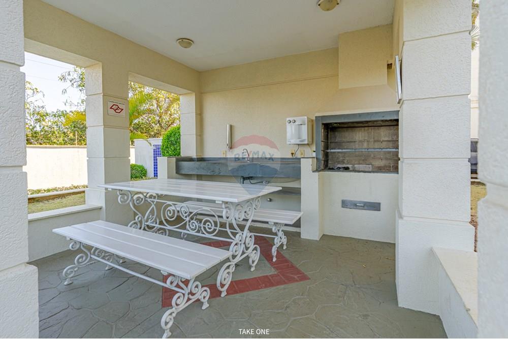 Apartamento - Venda - Campinas , São Paulo - 01fotos_026.jpg - 690131098-40