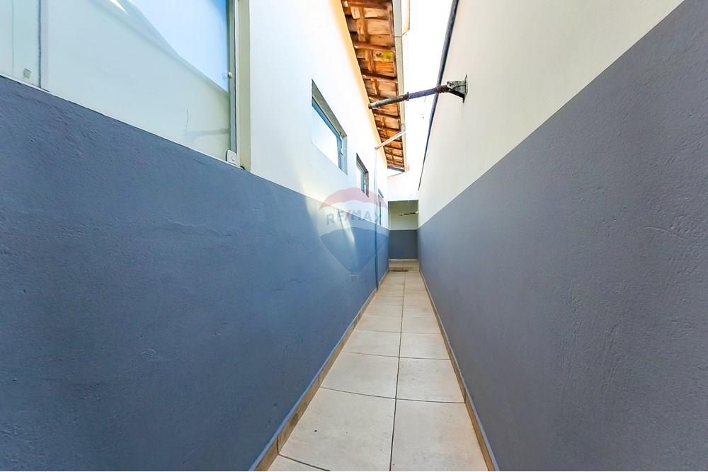 Casa - Venda - Araras , São Paulo - Tratada-21.jpg - 690691027-140