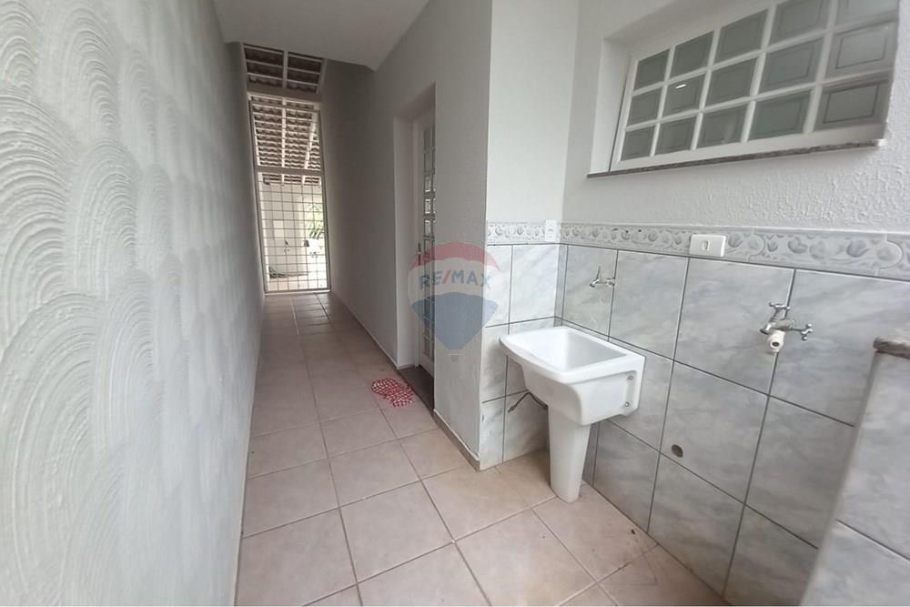 Casa - Alugar - Americana , São Paulo - WhatsApp Image 2026-01-20 at 10.15.08.jpeg - 691071038-10