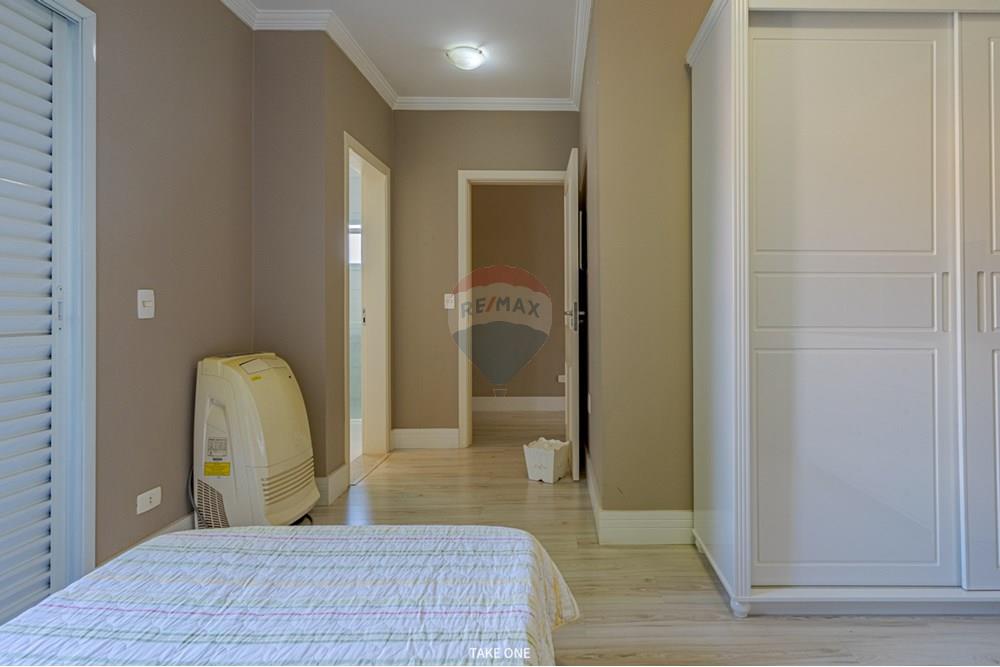 Casa de Condomínio - Venda - Vinhedo , São Paulo - DSC03572-HDR.jpg - 690941021-45