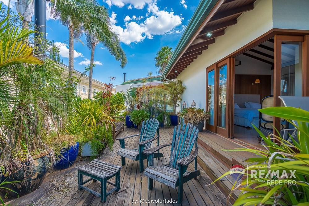 Casa de Condomínio - Venda - Valinhos , São Paulo - EDI01508-HDREDIVO FURTADO SILVA - RG98002306922 - RESERVA COLONIAL.jpg - 690851013-266