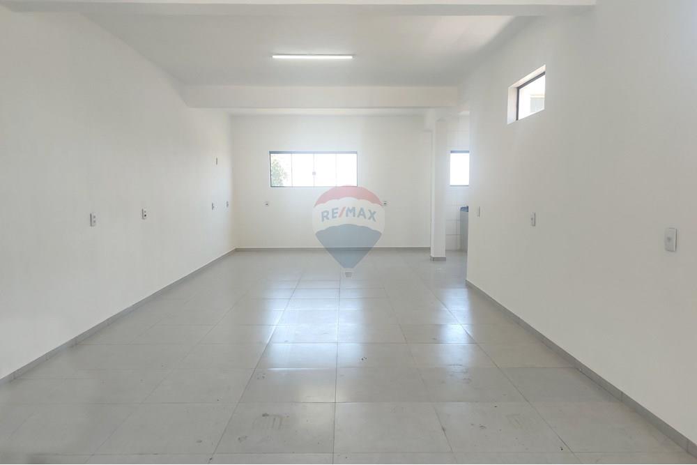 Galpão - Alugar - Bragança Paulista , São Paulo - IMG_20251201_103856.jpg - 690041049-75