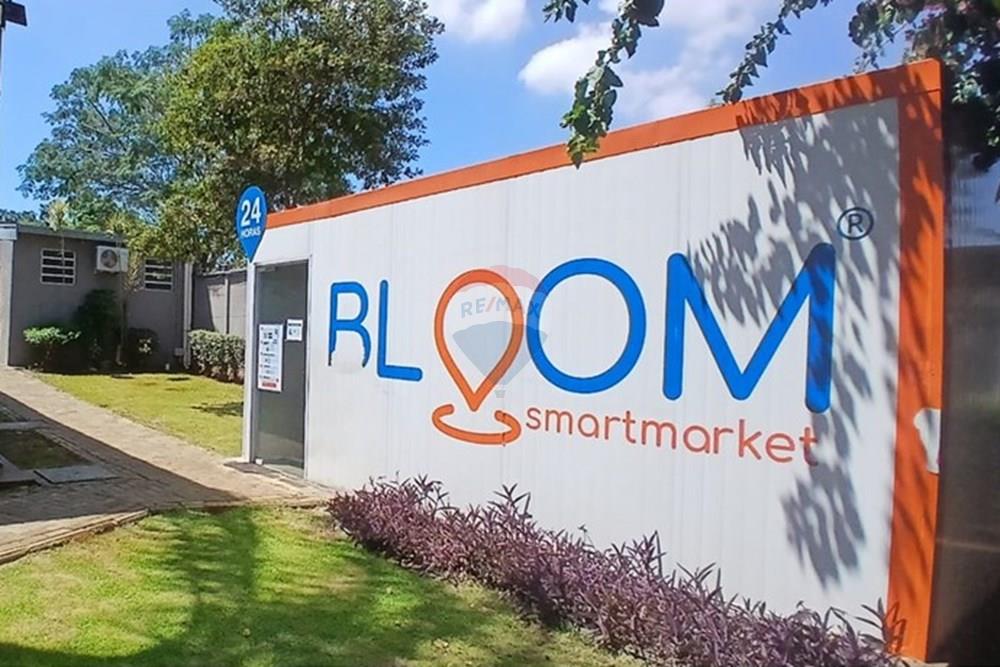 Apartamento - Alugar - Americana , São Paulo - WhatsApp Image 2026-03-22 at 11.48.48 (4).jpeg - Jardim Externo - 690231137-2