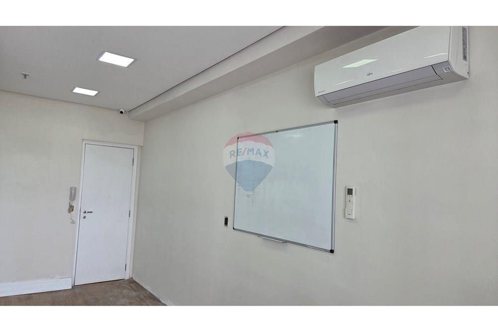 Cj. Comercial/ Sala - Alugar - Osasco , São Paulo - 20251106_121435.jpg - 690951041-7