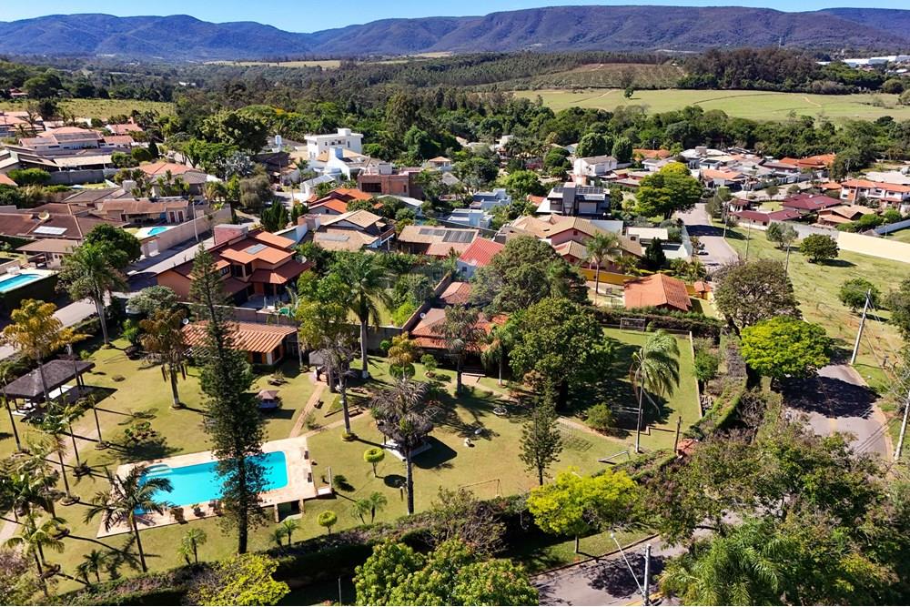 Terreno - Venda - Jundiaí , São Paulo - DJI_20251023085749_0882_D_DJIMINI4PR.jpg - 690591032-127