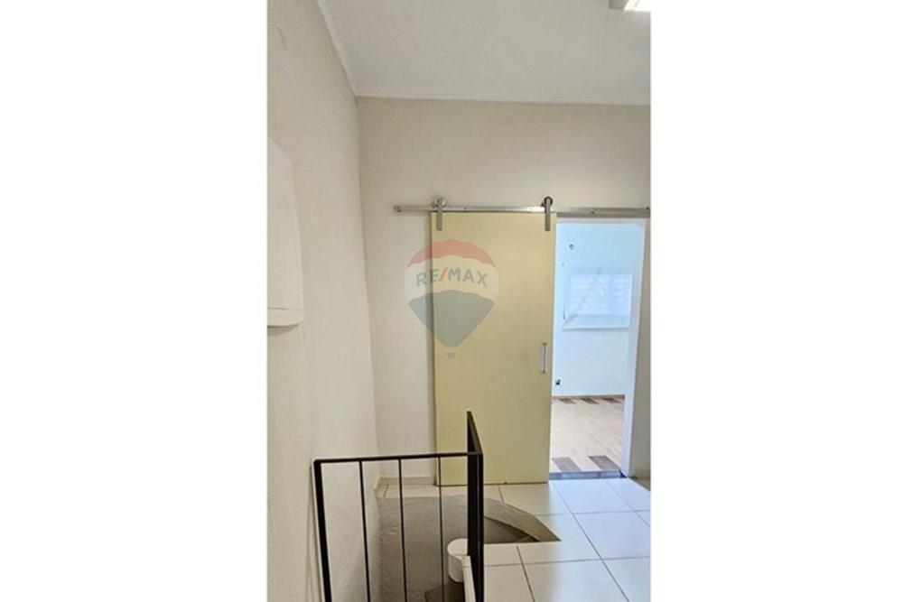 Casa Comercial - Alugar - Campinas , São Paulo - WhatsApp Image 2025-12-17 at 20.06.52.jpeg - 690681050-224