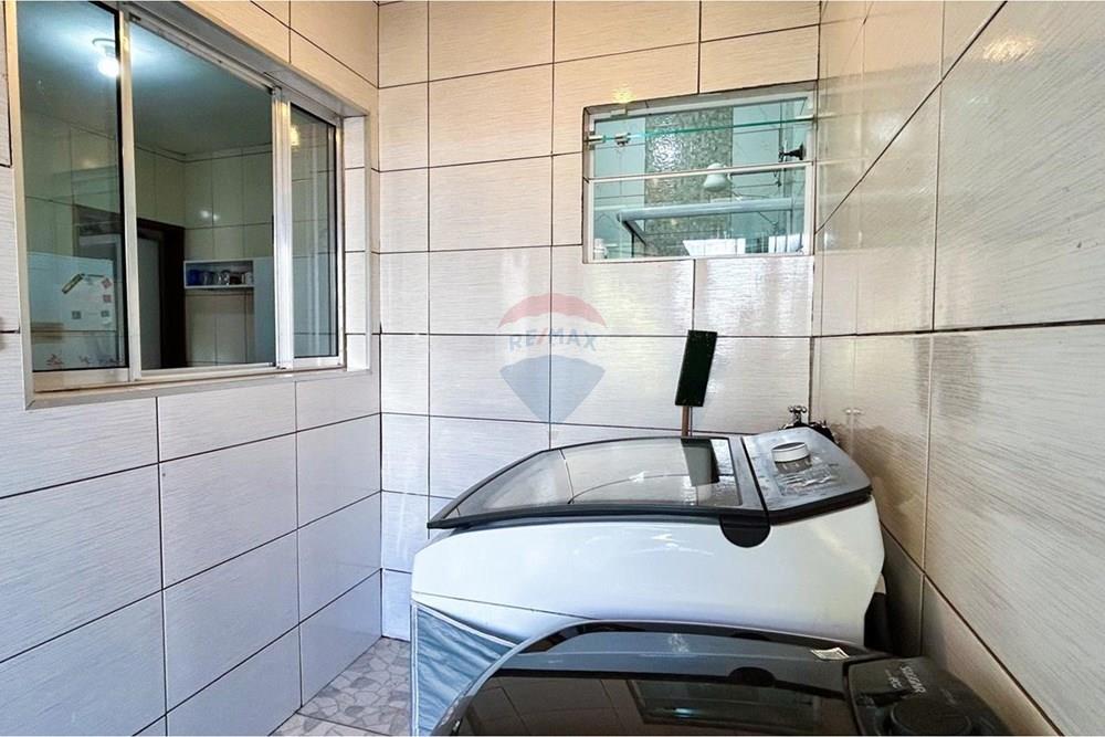 Casa - Venda - Mogi Mirim , São Paulo - WhatsApp Image 2026-03-30 at 13.52.18 (2).jpeg - 690751001-284