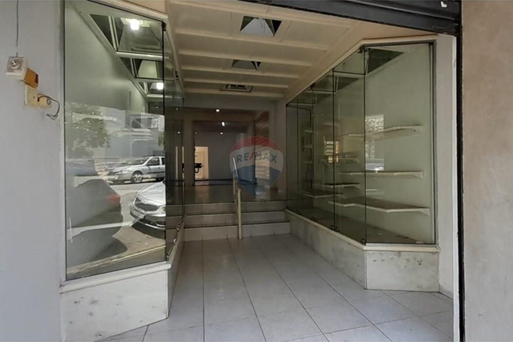 Ponto Comercial - Alugar - Itatiba , São Paulo - WhatsApp Image 2026-02-18 at 18.49.25 (1).jpeg - 690661029-53