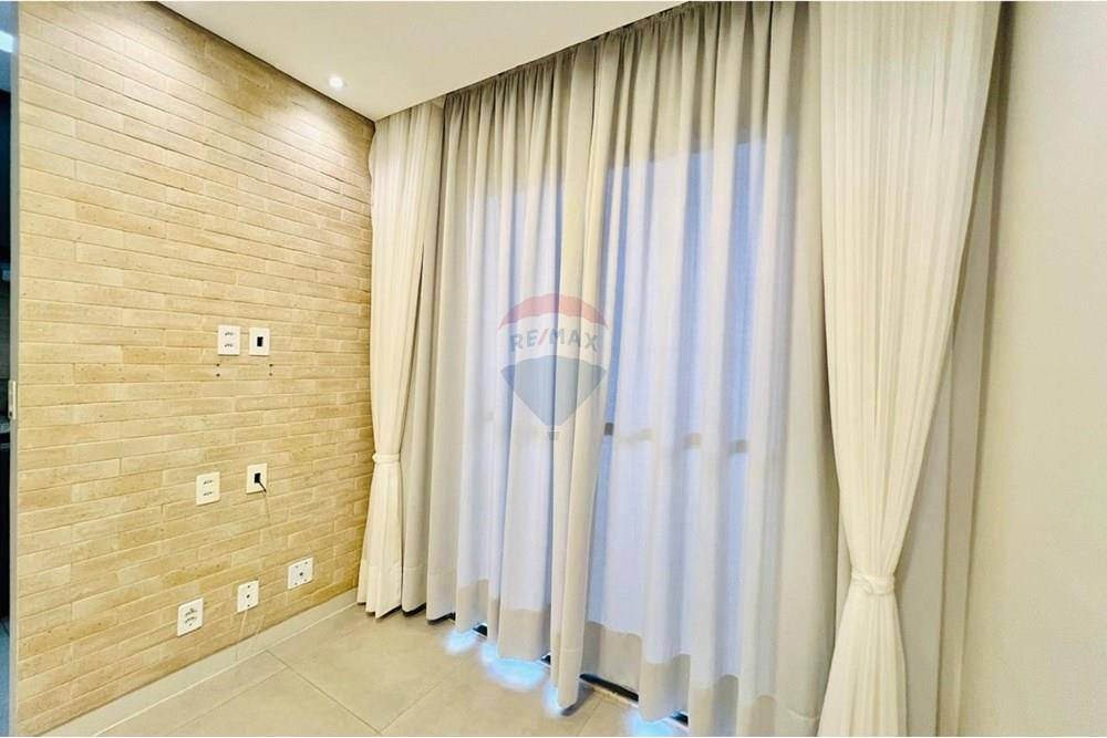 Apartamento - Alugar - Valinhos , São Paulo - WhatsApp Image 2025-12-16 at 16.29.15 (1).jpeg - 690941034-49