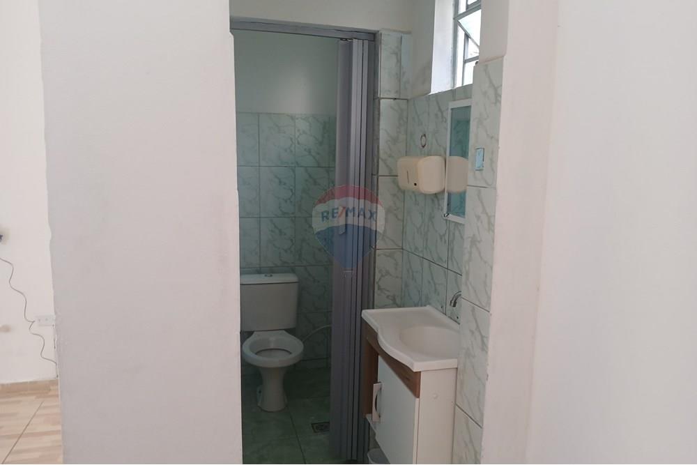 Cj. Comercial/ Sala - Alugar - Sumaré , São Paulo - 20250514_135100.jpg - 690531094-7