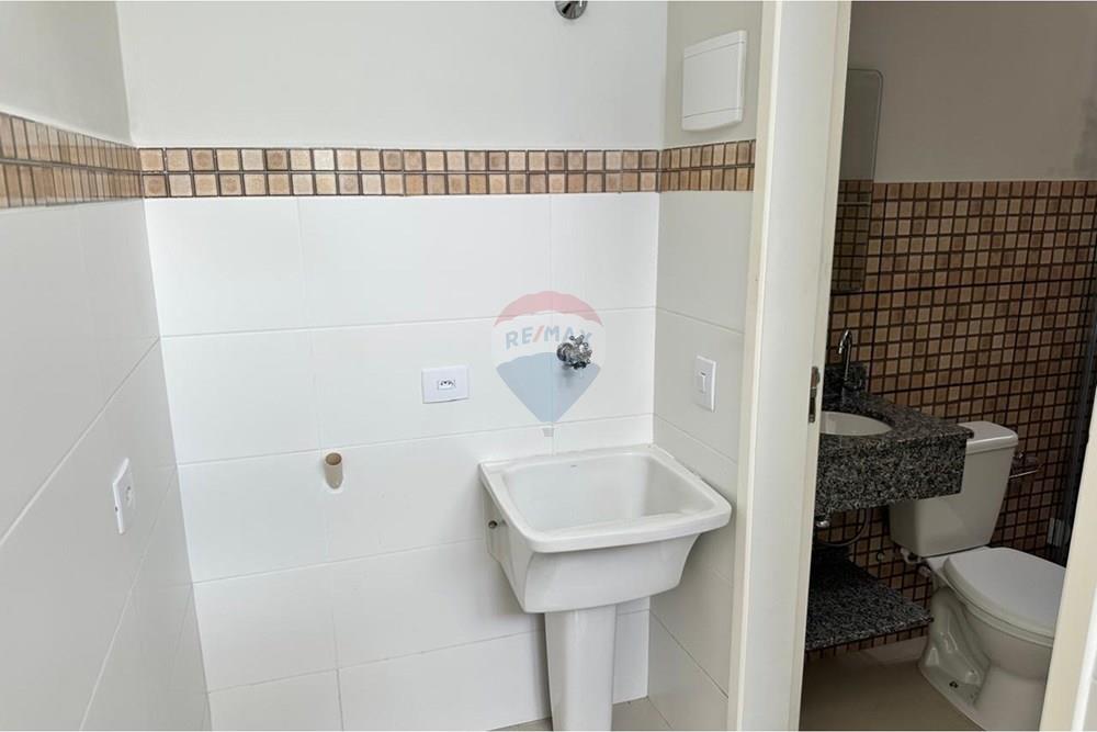 Apartamento - Alugar - Peruíbe , São Paulo - WhatsApp Image 2026-03-13 at 13.04.12 (4).jpeg - 691111040-48