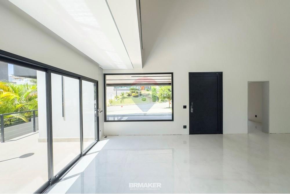 Casa de Condomínio - Venda - Itatiba , São Paulo - IMG_9991.jpg - 690661029-48