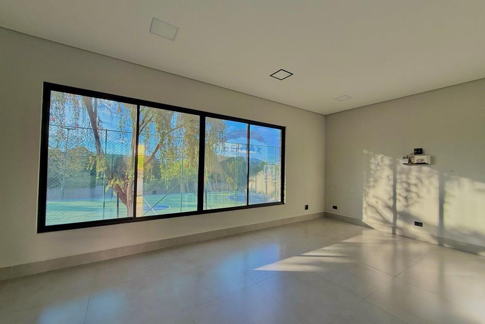 Casa de Condomínio - Venda - Piracicaba , São Paulo - IMG_4614.JPG - 690781107-54