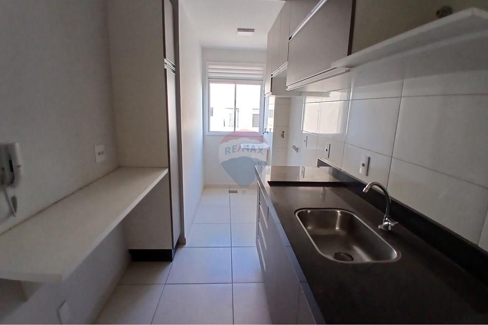 Apartamento - Alugar - Americana , São Paulo - 20260121_181655.jpg - 691071014-14