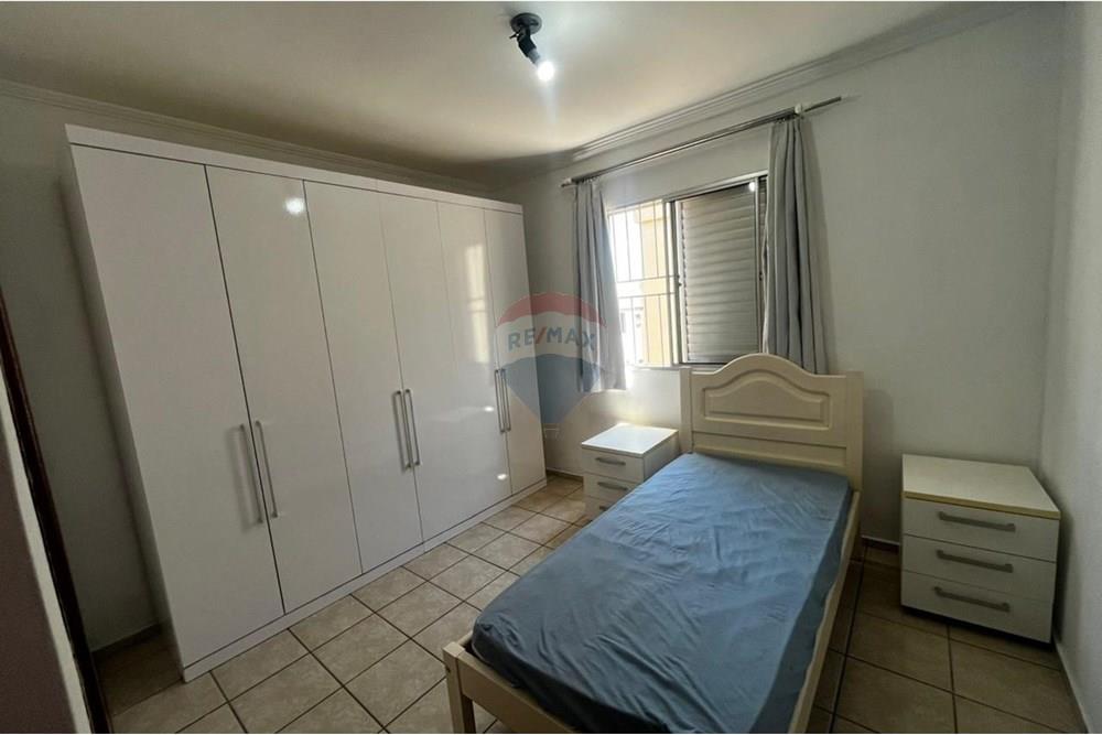 Apartamento - Alugar - Jundiaí , São Paulo - WhatsApp Image 2025-11-27 at 10.35.24 (1).jpeg - 690791001-242