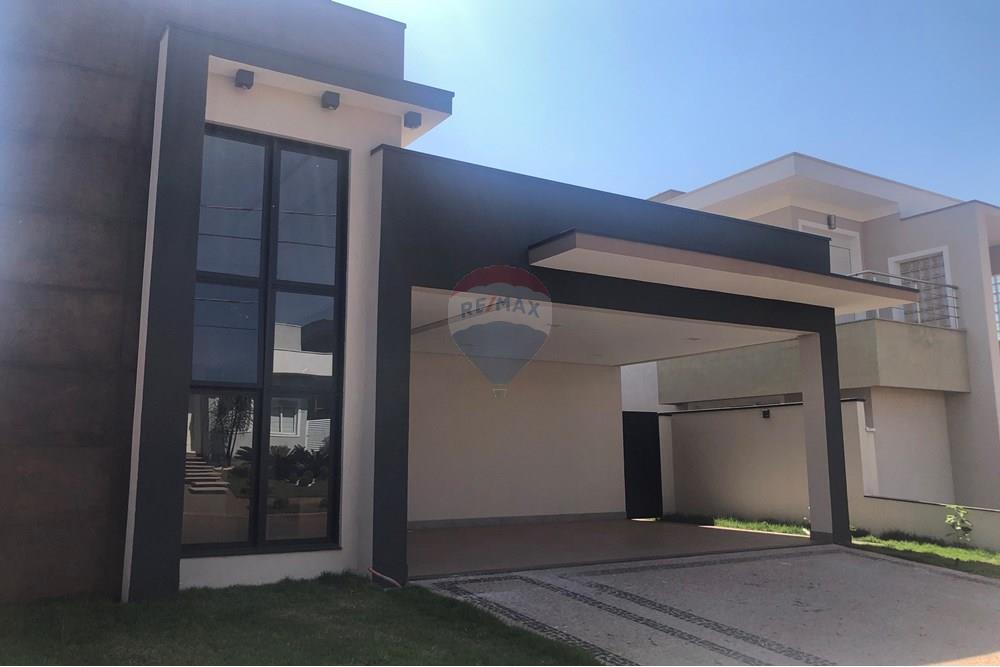 Casa de Condomínio - Venda - Paulínia , São Paulo - IMG-4048.jpg - 690511182-40