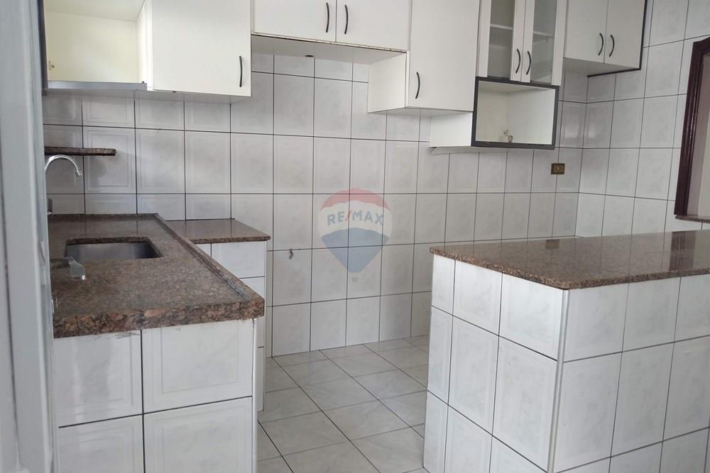 Casa - Alugar - Americana , São Paulo - IMG_20220527_142730072.jpg - 691071038-17