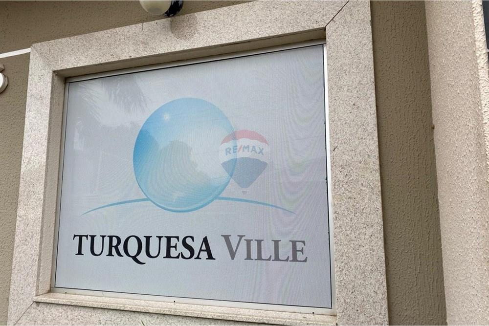 Apartamento - Alugar - Campinas , São Paulo - WhatsApp Image 2026-03-12 at 11.48.07 (1).jpeg - 690681183-8