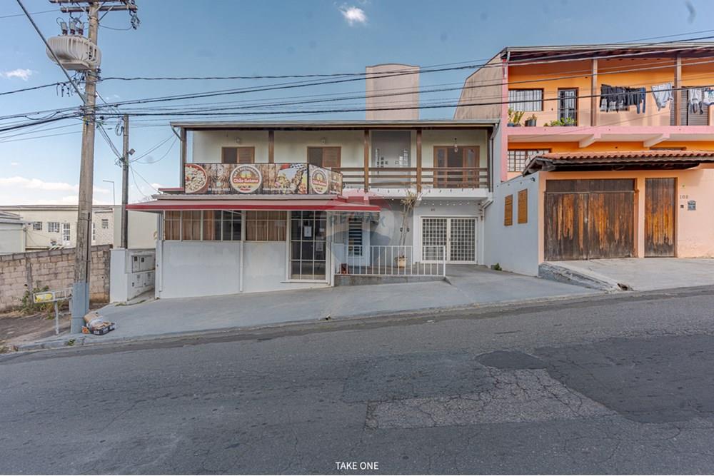 Casa - Venda - Valinhos , São Paulo - DSC06094-HDR.jpg - 691091004-30
