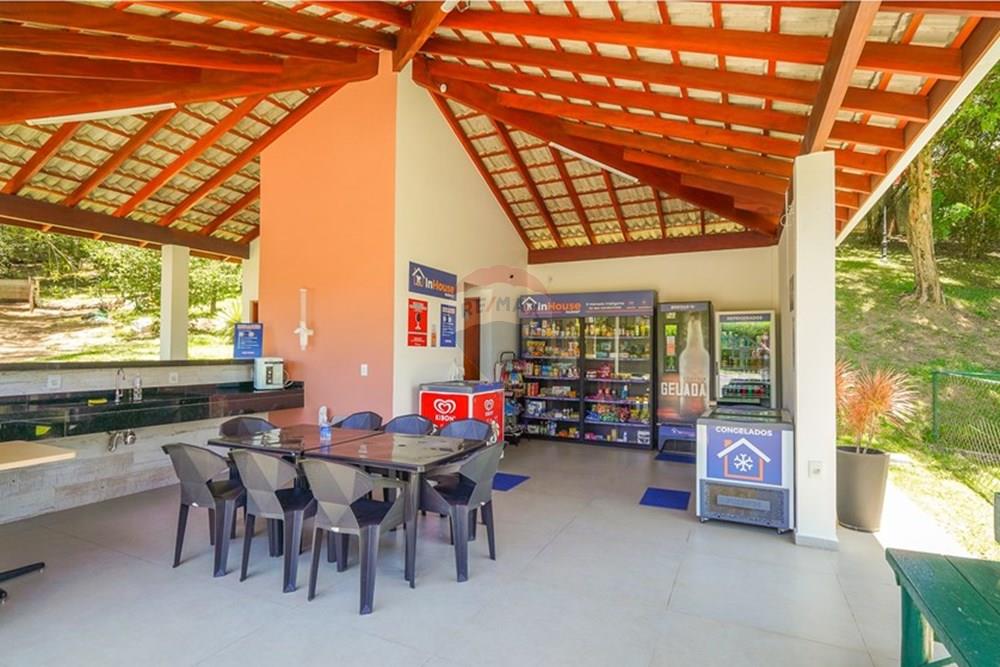 Terreno - Venda - Vinhedo , São Paulo - TakeOne-48.jpg - 690941021-52