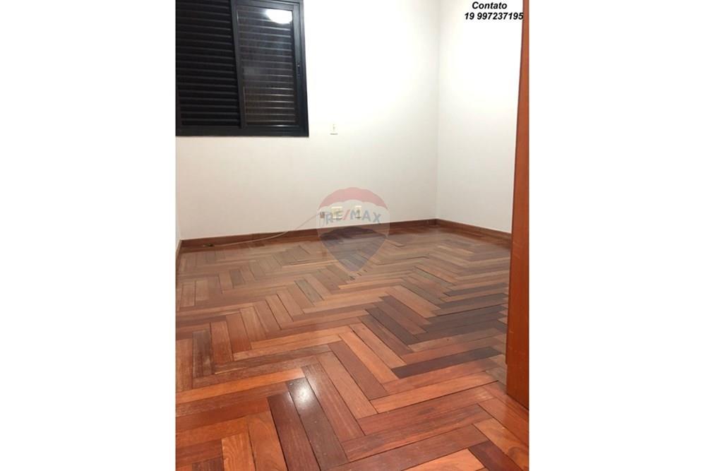 Apartamento - Alugar - Campinas , São Paulo - WhatsApp Image 2026-01-12 at 15.48.02.jpeg - 690681197-7