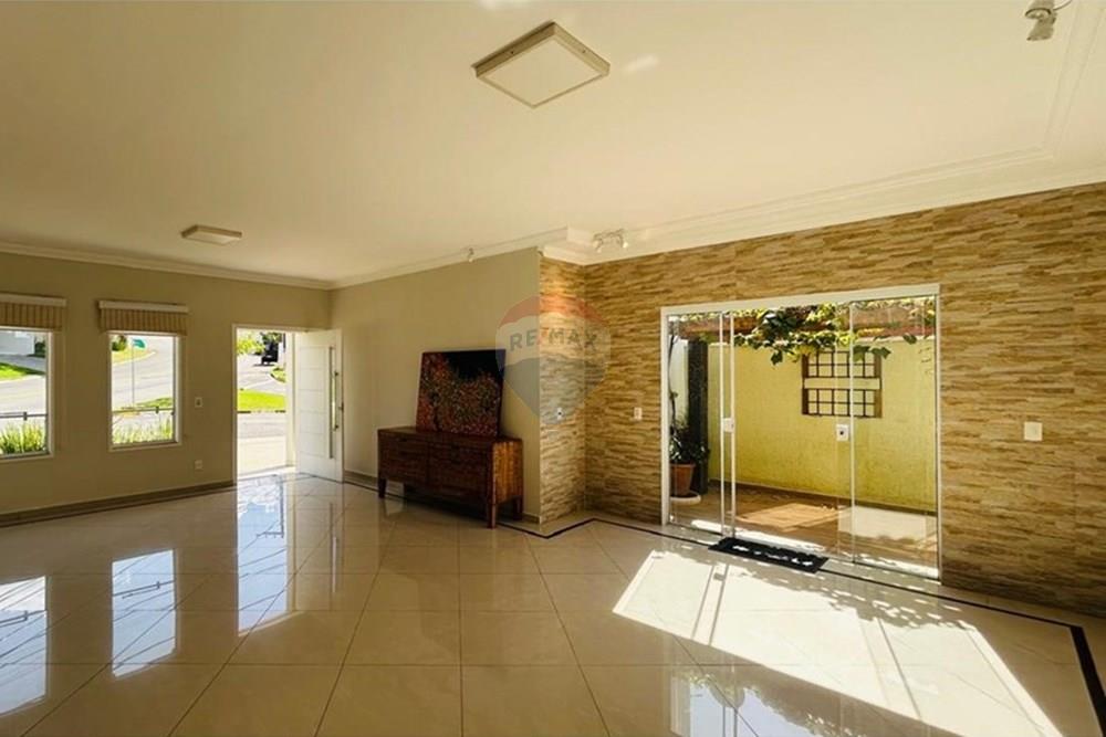 Casa de Condomínio - Venda - Bragança Paulista , São Paulo - c16859cf-f700-45a1-b911-05446dee611d.jpg - 690041152-7