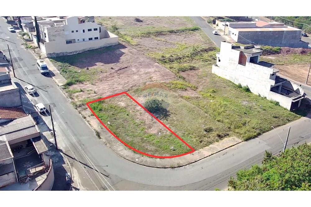 Terreno - Venda - Araras , São Paulo - 80a3a30f-d6a4-425c-9bd5-aa9c63482ded.jpg - 690691016-266