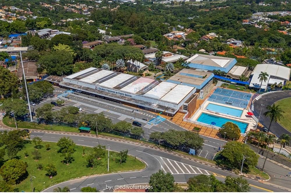 Casa de Condomínio - Venda - Valinhos , São Paulo - DJI_20250307111112_0013_DEDIVO FURTADO SILVA - RG98002306922 - BELLA VISTA - TERESA SOARES.jpg - 690851011-445