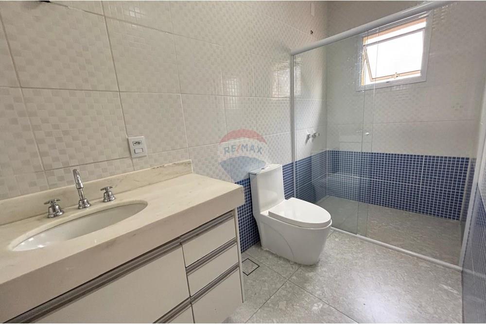 Casa de Condomínio - Venda - Vinhedo , São Paulo - WhatsApp Image 2025-10-14 at 09.50.04 (2).jpeg - 690541189-65