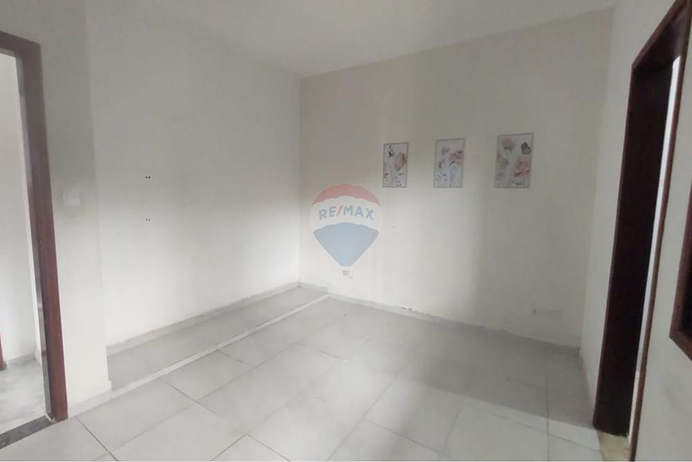 Casa - Alugar - Peruíbe , São Paulo - WhatsApp Image 2026-01-23 at 2.32.49 PM (2).jpeg - 691111028-29