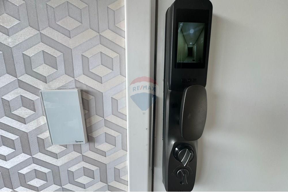 Studio - Alugar - Jundiaí , São Paulo - WhatsApp Image 2025-12-02 at 11.46.08 (1).jpeg - 690791205-17