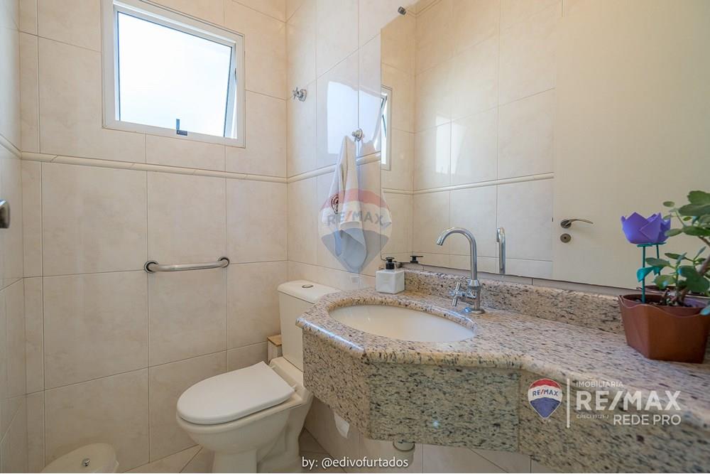 Casa de Condomínio - Venda - Vinhedo , São Paulo - EDI05765EDIVOFURTADO-RG98002306922 SSPCE - REMAX REDE PRO I - JD DAS PALMEIRAS.jpg - 690541142-170